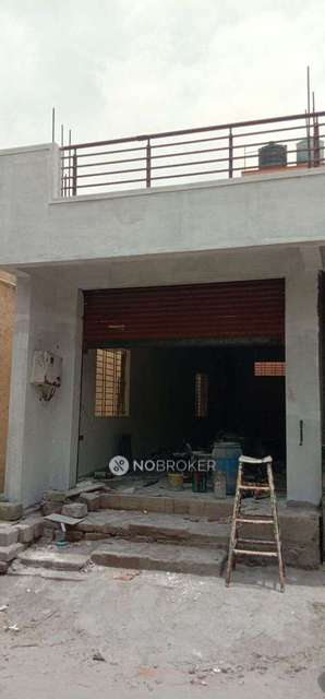 Shop in Krishnarajapura,, Bangalore for Rent 