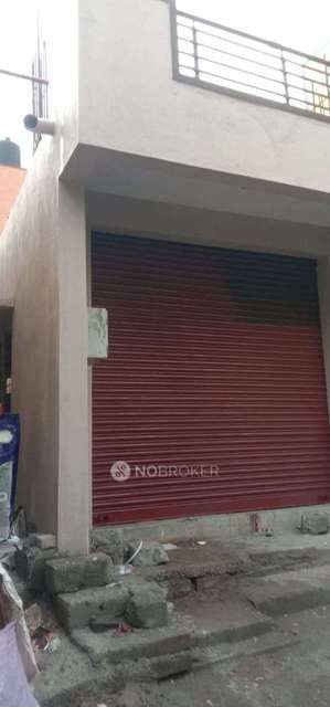 Shop in Krishnarajapura,, Bangalore for Rent 