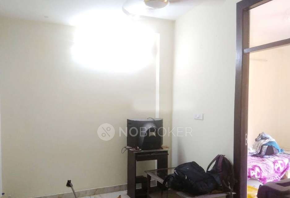 2 BHK Flat In Arsh Green Heights For Sale  In Shahberi