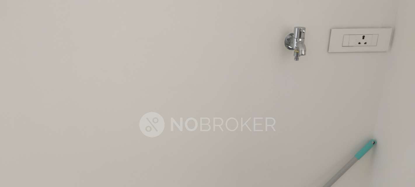 1 BHK Flat In Lodha Belmondo for Rent  In Gahunje