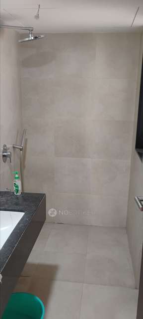 1 BHK Flat In Lodha Belmondo for Rent  In Gahunje