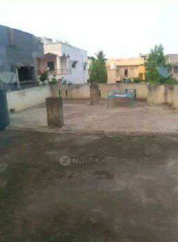 4 BHK House For Sale  In , Juhu Nagar, 