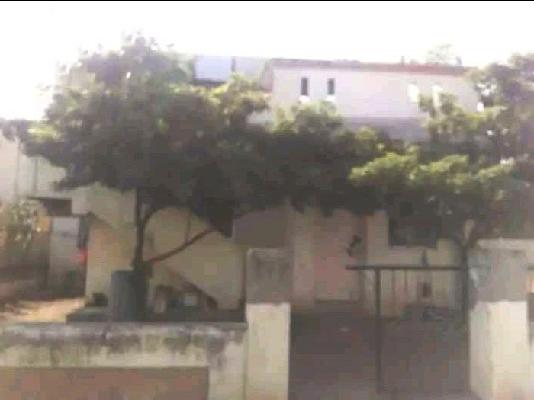 4 BHK House For Sale  In , Juhu Nagar, 