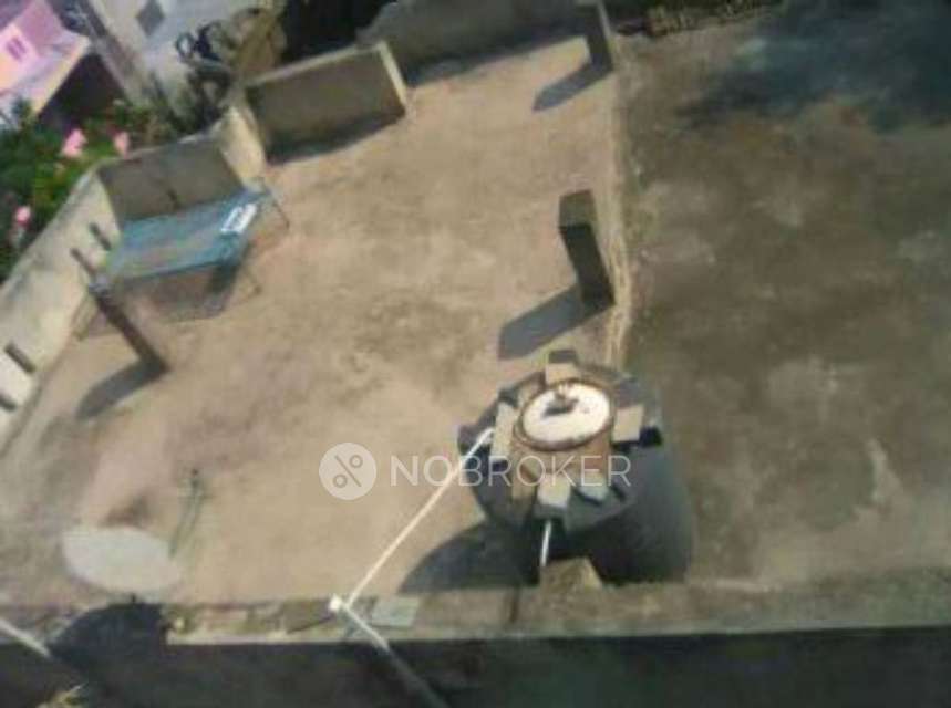 4 BHK House For Sale  In , Juhu Nagar, 