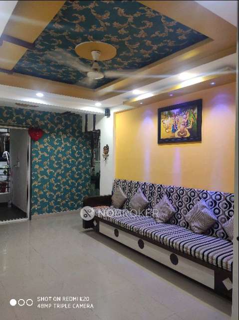 1 BHK Flat In Shree Appartment For Sale  In Gopalpatti