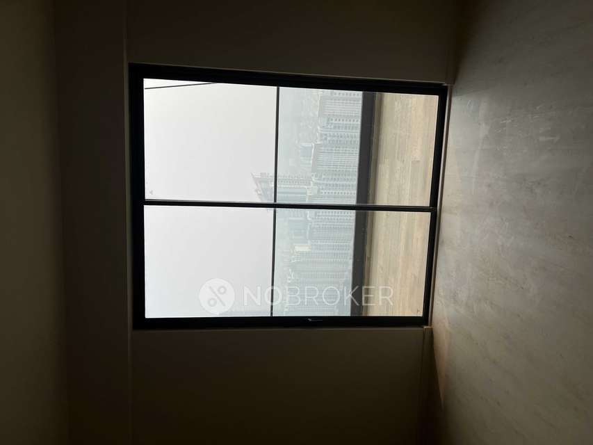 3 BHK Flat In M3m Heights For Sale  In Sector 65