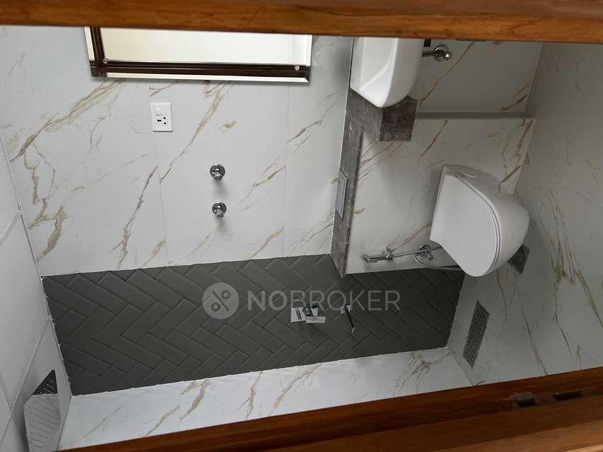 3 BHK Flat In M3m Heights For Sale  In Sector 65