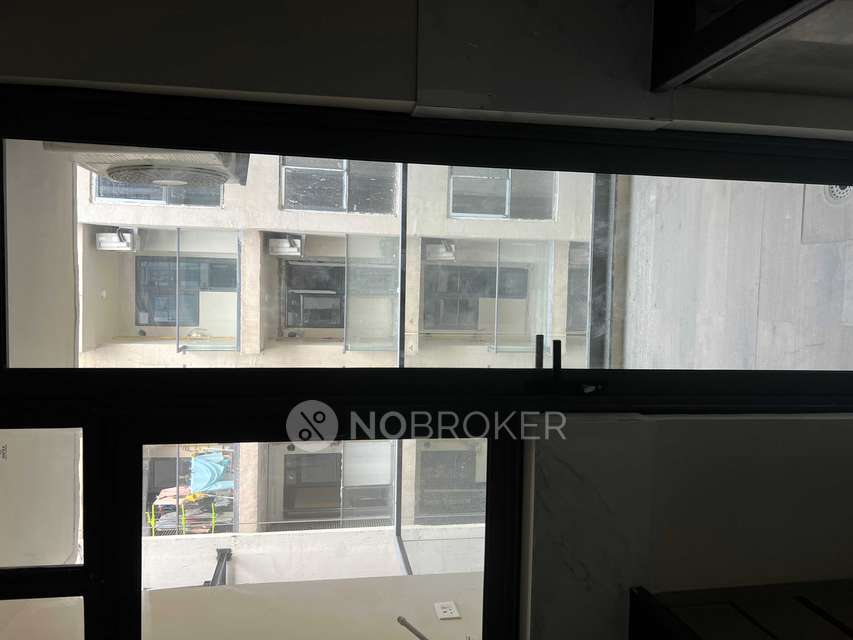 3 BHK Flat In M3m Heights For Sale  In Sector 65