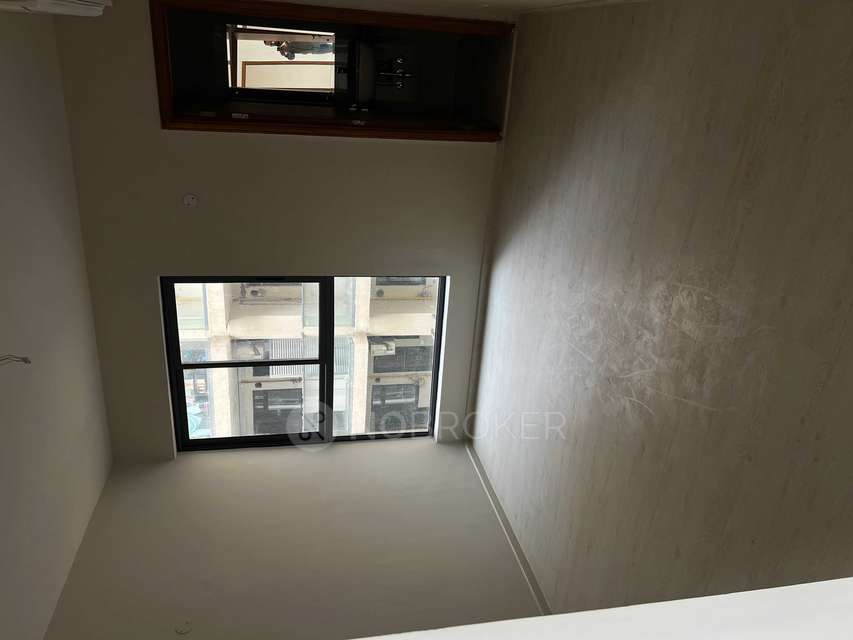 3 BHK Flat In M3m Heights For Sale  In Sector 65