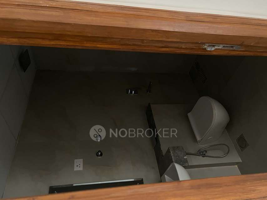 3 BHK Flat In M3m Heights For Sale  In Sector 65