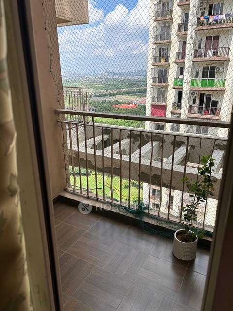 2 BHK Flat In Arihant Ambar For Sale  In Sector 1