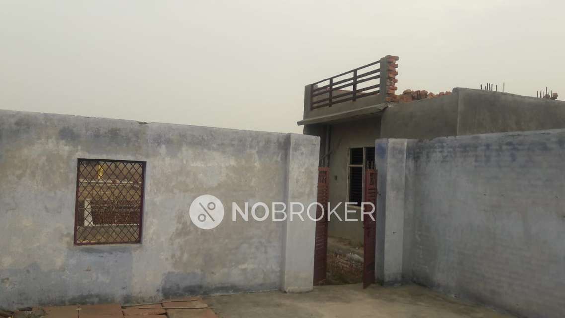 2 BHK House For Sale  In Dadri
