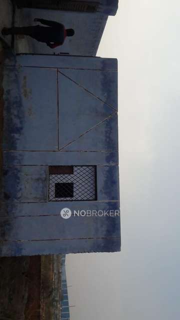 2 BHK House For Sale  In Dadri