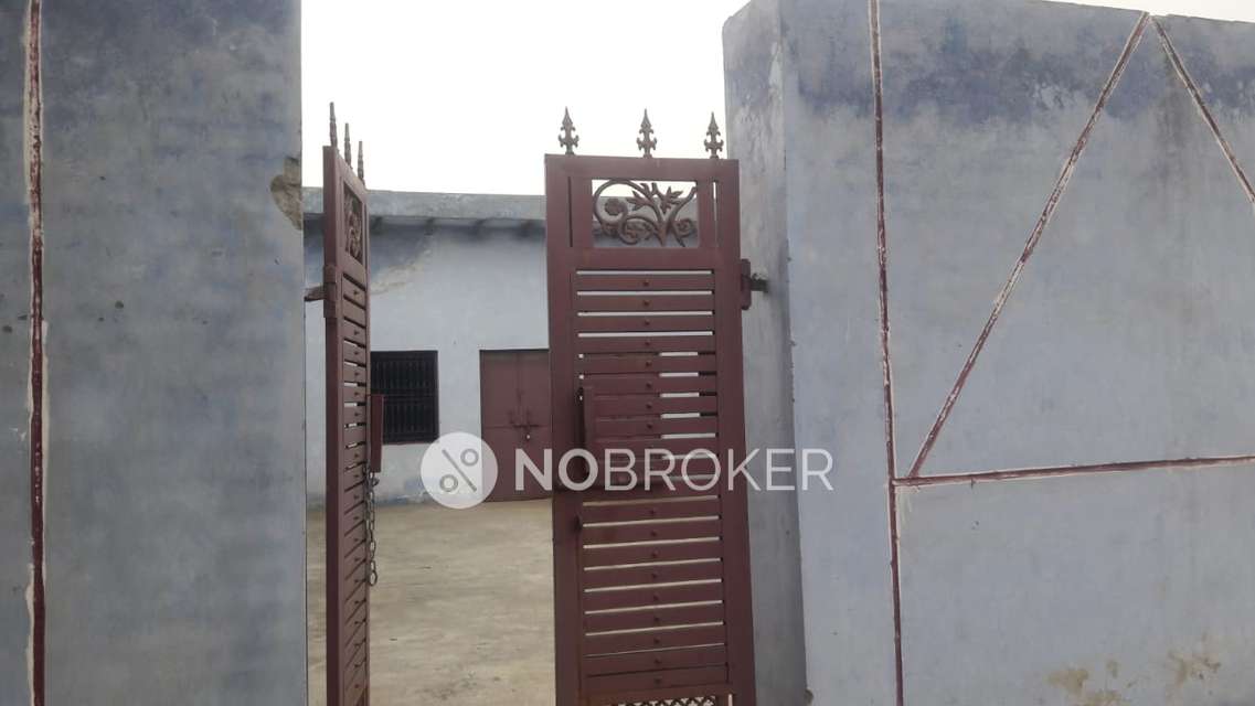 2 BHK House For Sale  In Dadri