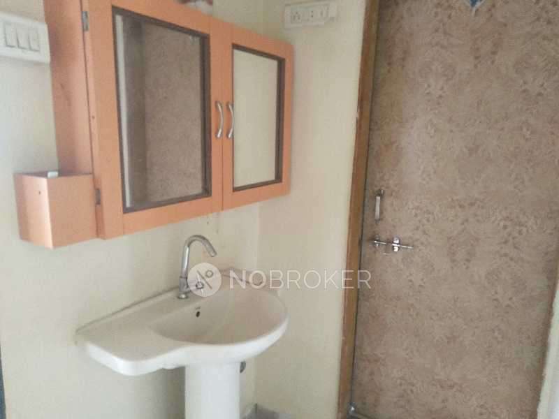 3 BHK House for Rent  In Kondhwa