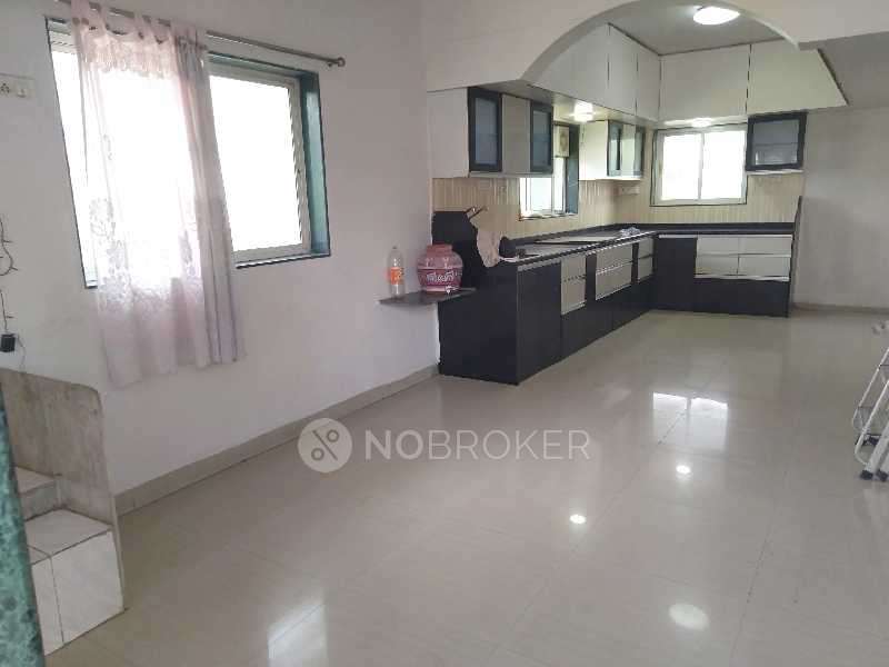 3 BHK House for Rent  In Kondhwa