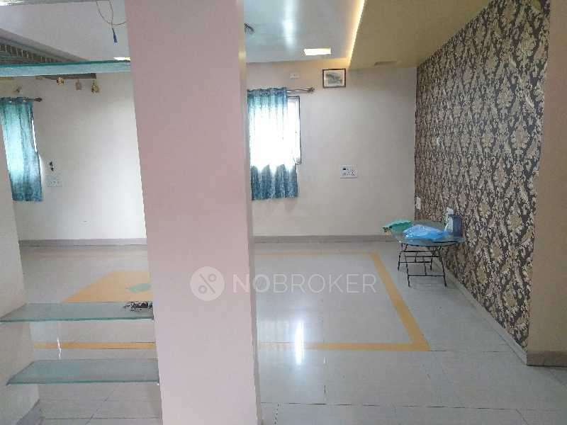3 BHK House for Rent  In Kondhwa