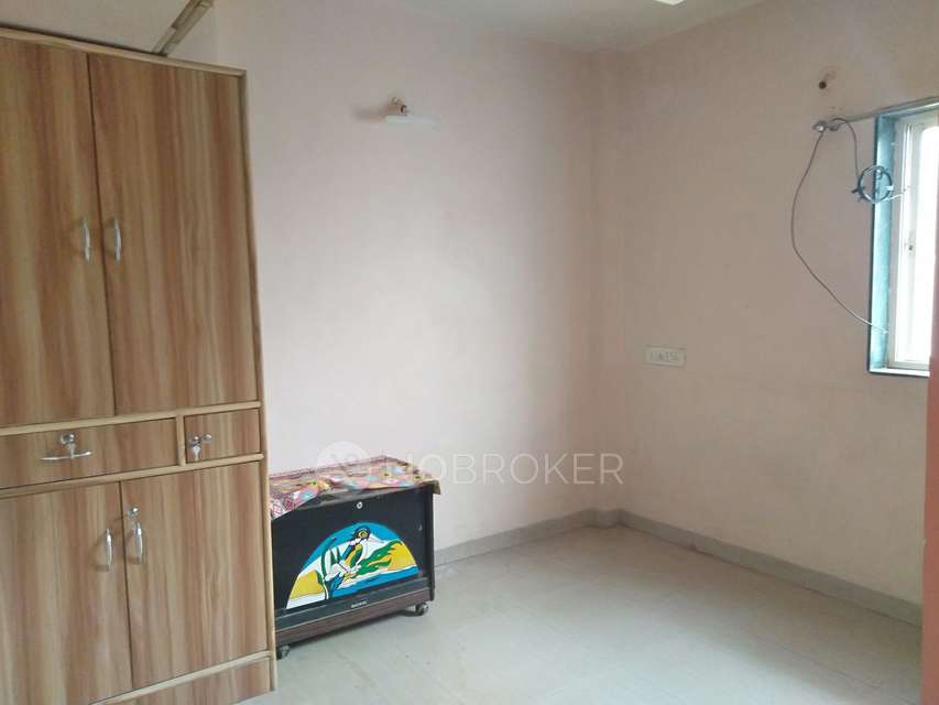 3 BHK House for Rent  In Kondhwa