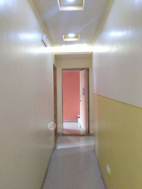 3 BHK House for Rent  In Kondhwa