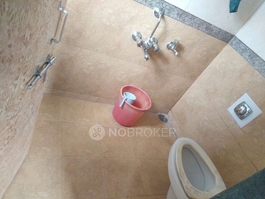 3 BHK House for Rent  In Kondhwa