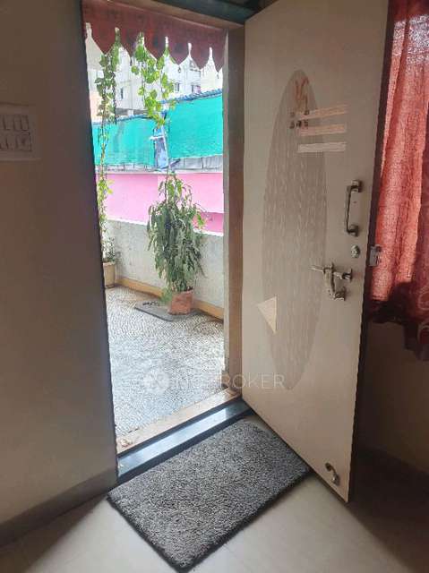 3 BHK House for Rent  In Kondhwa