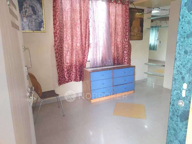 3 BHK House for Rent  In Kondhwa