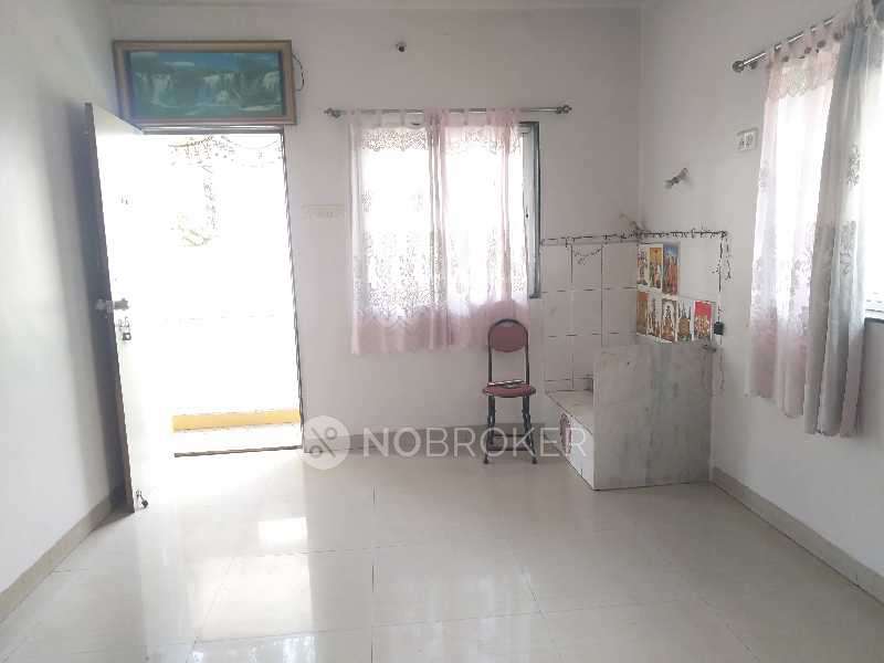 3 BHK House for Rent  In Kondhwa