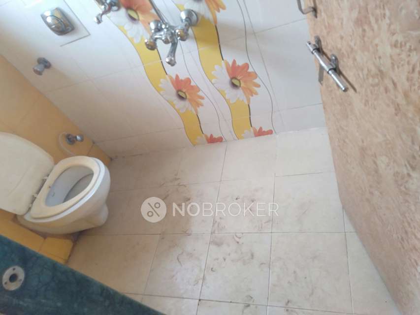 3 BHK House for Rent  In Kondhwa