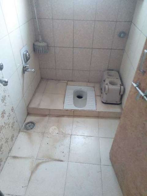 3 BHK House for Rent  In Kondhwa