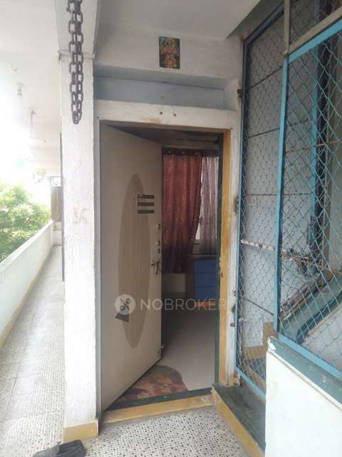 3 BHK House for Rent  In Kondhwa
