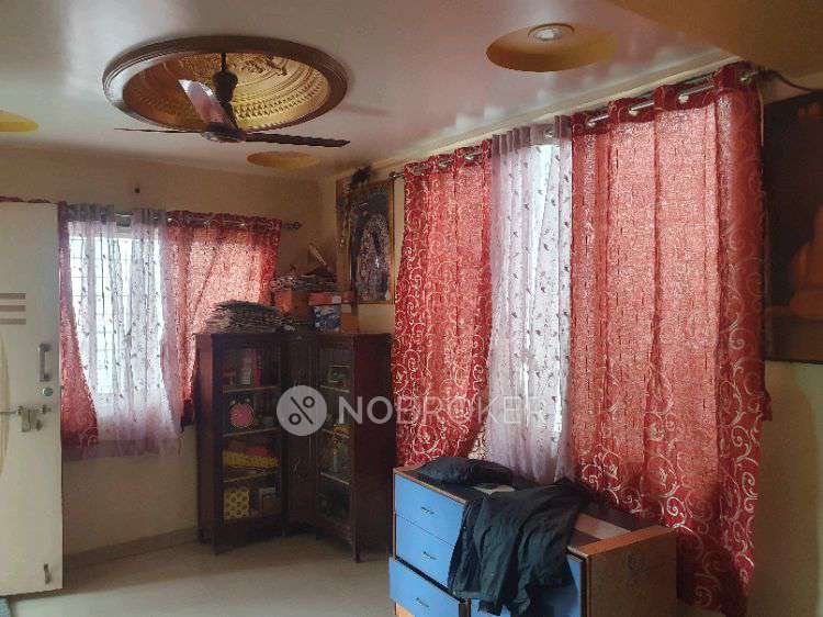 3 BHK House for Rent  In Kondhwa