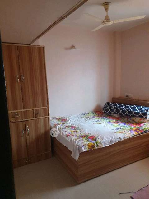 3 BHK House for Rent  In Kondhwa