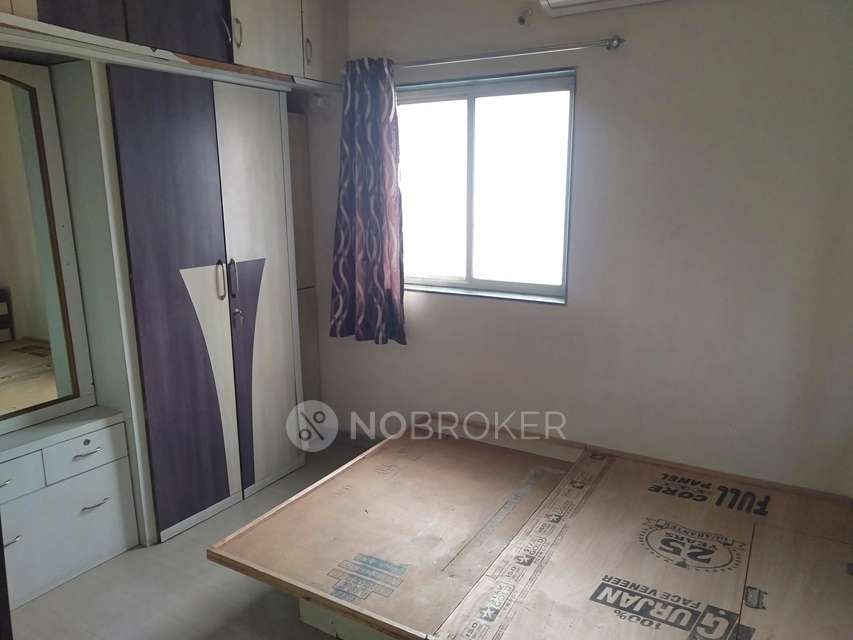 3 BHK House for Rent  In Kondhwa