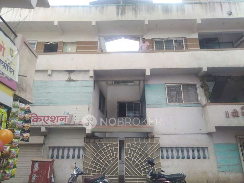 3 BHK House for Rent  In Kondhwa