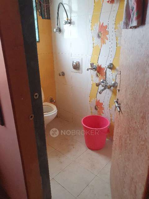 3 BHK House for Rent  In Kondhwa