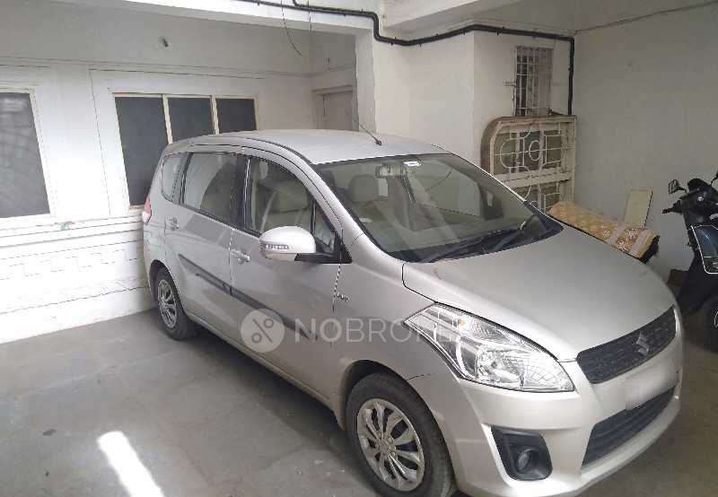 3 BHK House for Rent  In Kondhwa