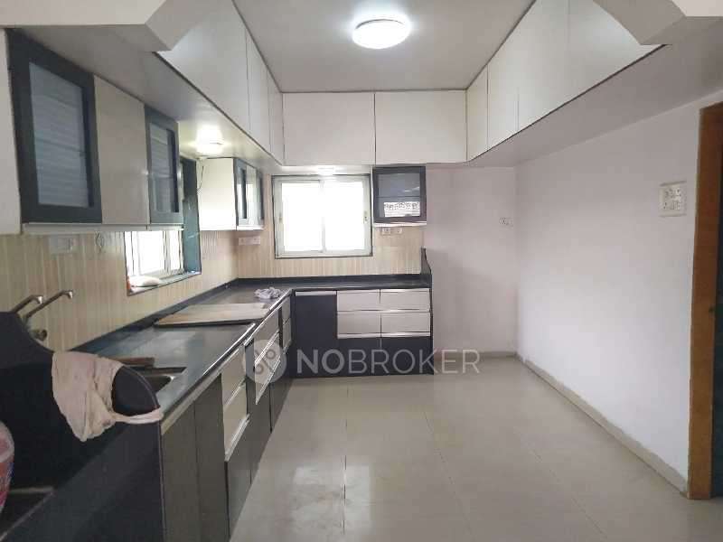 3 BHK House for Rent  In Kondhwa