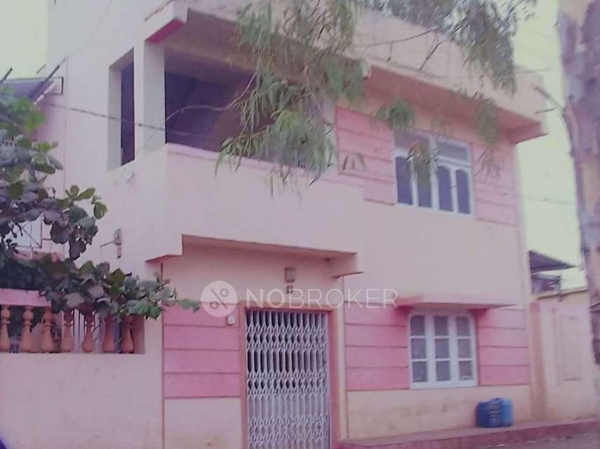 3 BHK House for Rent  In Kondhwa