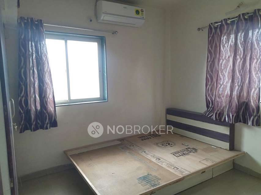 3 BHK House for Rent  In Kondhwa