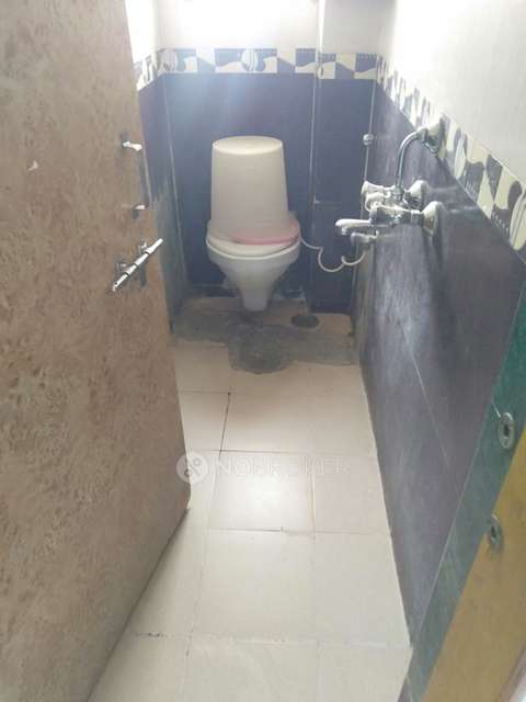 3 BHK House for Rent  In Kondhwa