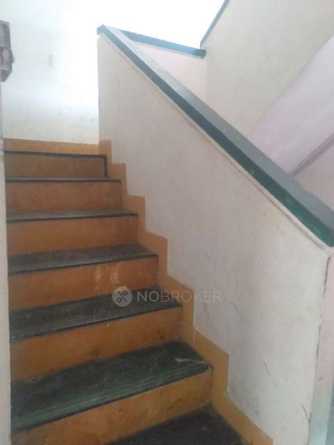 3 BHK House for Rent  In Kondhwa