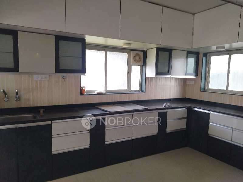 3 BHK House for Rent  In Kondhwa