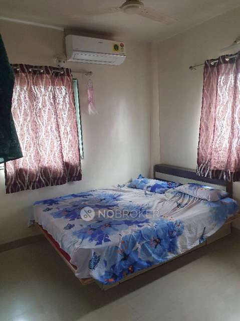 3 BHK House for Rent  In Kondhwa