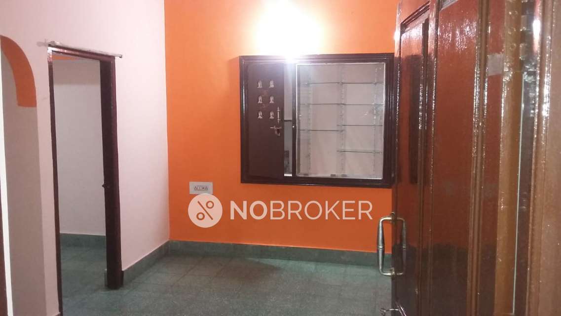 1 BHK House for Rent  In Byatarayanapura