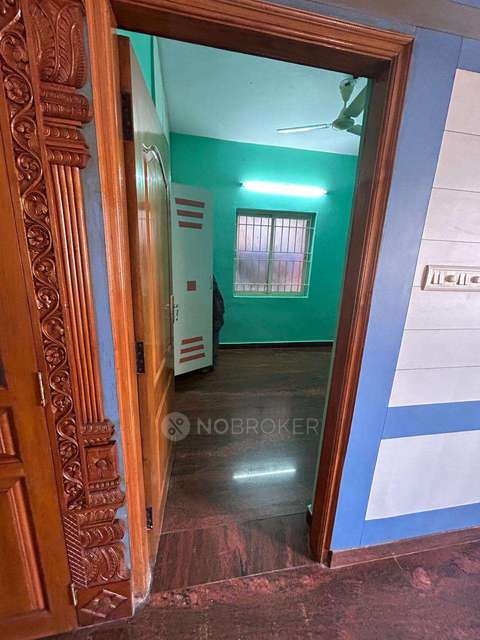 3 BHK House for Rent  In Konanakunte