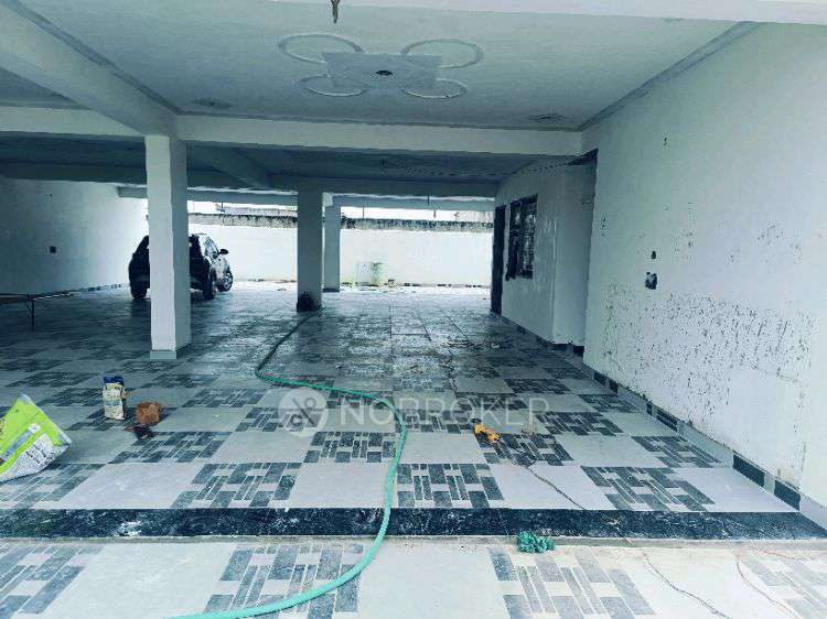 4+ BHK House for Rent  In Sector 69