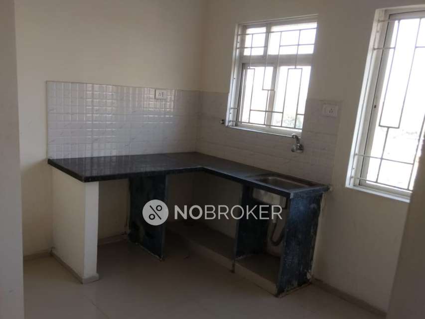 1 BHK Flat In Playtor Ranjangaon for Rent  In Karegaon