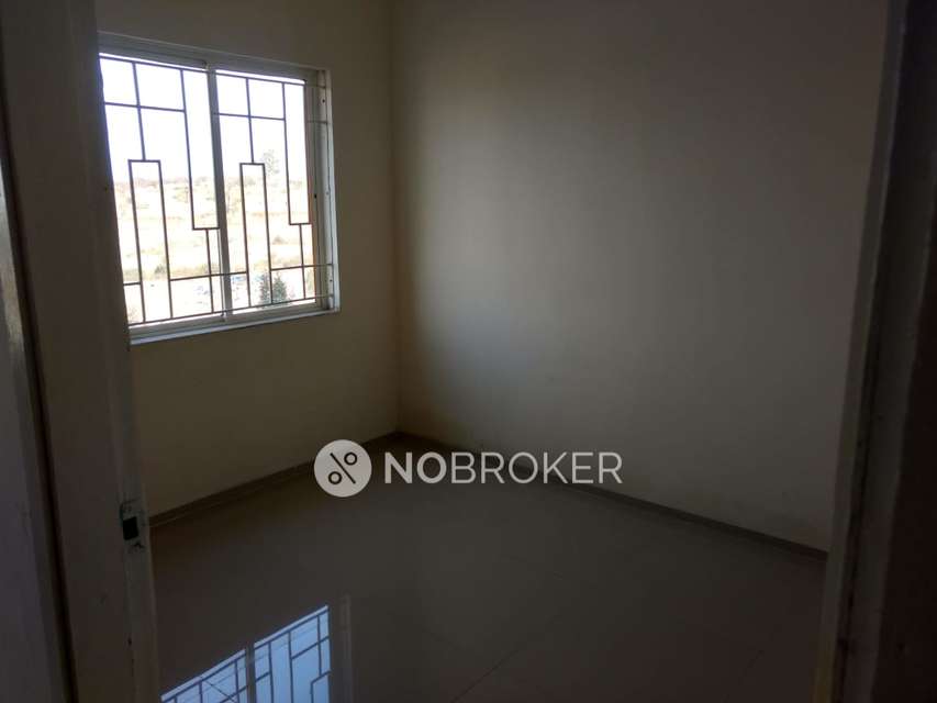 1 BHK Flat In Playtor Ranjangaon for Rent  In Karegaon