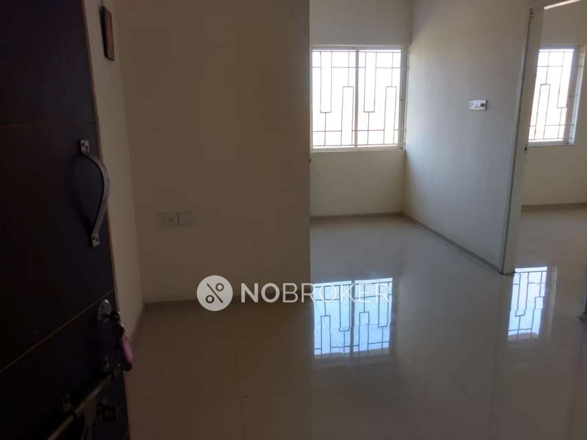 1 BHK Flat In Playtor Ranjangaon for Rent  In Karegaon