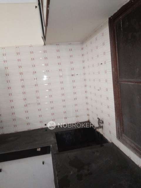 4+ BHK Villa In  Anand Mangal Society     for Rent  In Wadgaon Sheri